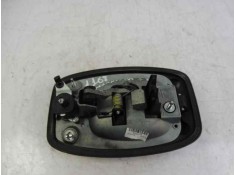 Recambio de maneta exterior delantera izquierda para fiat ducato maxi furgón 35 (290) 150 (rs: 3450 mm) (l2h1) referencia OEM IA 2