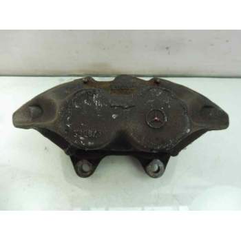 PINZA FRENO DELANTERA DERECHA 3806/3 