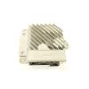 SISTEMA AUDIO / RADIO CD 280633592R 