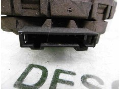 Recambio de potenciometro pedal para audi tt (8n3/8n9) 1.8 t quattro coupe (165kw) referencia OEM IAM 1J1721503J 6PV00802601  2