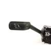 MANDO INTERMITENTES 2Q1953507L 