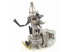 Recambio de columna direccion para renault scenic iii grand limited referencia OEM IAM 488101601R  