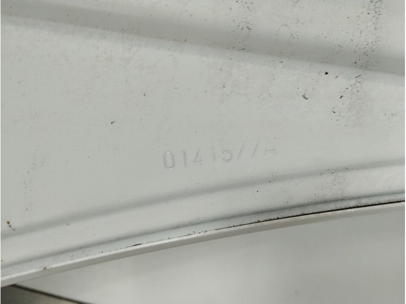 Recambio de capot para peugeot 307 (s1) xt referencia OEM IAM 7901J0  