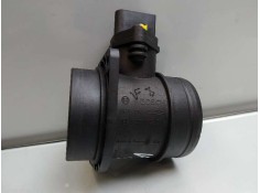 Recambio de caudalimetro para volkswagen golf iv berlina (1j1) conceptline referencia OEM IAM 0281002757  