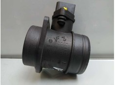 Recambio de caudalimetro para volkswagen golf iv berlina (1j1) conceptline referencia OEM IAM 0281002757   2
