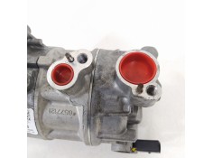 Recambio de compresor aire acondicionado para seat leon st (5f8) style edition referencia OEM IAM 5Q0816803B   2