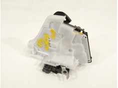 Recambio de cerradura puerta delantera derecha para nissan juke (f16) referencia OEM IAM 805006PE0A
