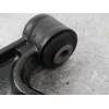 BRAZO SUSPENSION INFERIOR DELANTERO IZQUIERDO 1K0199231J 