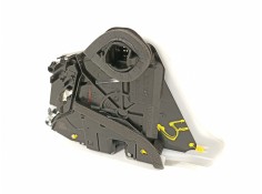 Recambio de cerradura puerta delantera derecha para nissan juke (f16) referencia OEM IAM 805006PE0A   2
