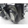 CAJA CAMBIOS TF72SD 24008644301 