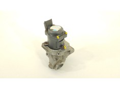Recambio de valvula egr para peugeot 307 (s1) xt referencia OEM IAM 9649358780 21597518 