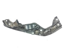 Recambio de travesaño superior para seat ibiza (kj1) style go referencia OEM IAM 6F0806929E  