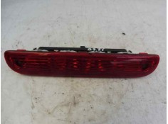 Recambio de luz central de freno para fiat ducato maxi furgón 35 (290) 150 (rs: 3450 mm) (l2h1) referencia OEM IAM   