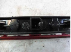 Recambio de luz central de freno para fiat ducato maxi furgón 35 (290) 150 (rs: 3450 mm) (l2h1) referencia OEM IAM    2