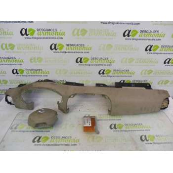 KIT AIRBAG 98820AX51A 0285001474 