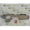 KIT AIRBAG 98820AX51A 0285001474 