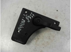 Recambio de maneta interior trasera derecha para fiat ducato maxi furgón 35 (290) 150 (rs: 3450 mm) (l2h1) referencia OEM IAM   