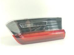 Recambio de piloto trasero derecho para bmw serie 3 berlina (g20) 318d referencia OEM IAM H8742045410  
