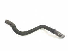 Recambio de tubo para nissan juke (f16) referencia OEM IAM 924005772R  