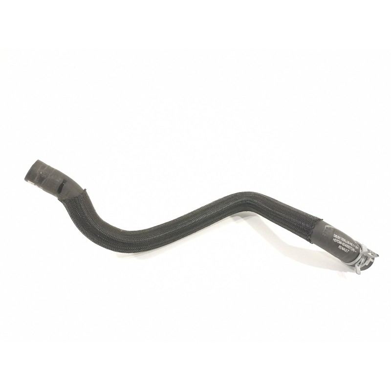 Recambio de tubo para nissan juke (f16) referencia OEM IAM 924005772R  