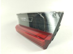 Recambio de piloto trasero derecho para bmw serie 3 berlina (g20) 318d referencia OEM IAM H8742045410   2