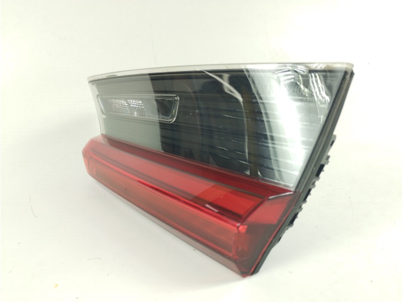 Recambio de piloto trasero derecho para bmw serie 3 berlina (g20) 318d referencia OEM IAM H8742045410  