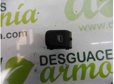 Recambio de mando elevalunas delantero derecho para audi a1 (8x) attraction referencia OEM IAM 4G0959855  