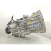 CAJA CAMBIOS 1323075025 ZF4/006 320108045R