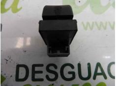 Recambio de mando elevalunas delantero derecho para audi a1 (8x) attraction referencia OEM IAM 4G0959855   2