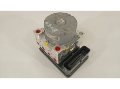 Recambio de abs para seat leon st (5f8) style edition referencia OEM IAM 5Q0614517CT 5Q0614517CT 10022012424