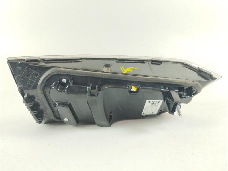 Recambio de piloto trasero derecho para bmw serie 3 berlina (g20) 318d referencia OEM IAM H8742045410  