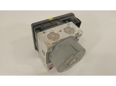 Recambio de abs para seat leon st (5f8) style edition referencia OEM IAM 5Q0614517CT 5Q0614517CT 10022012424 2