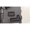 MODULO ELECTRONICO 3C0953549B 05113820 