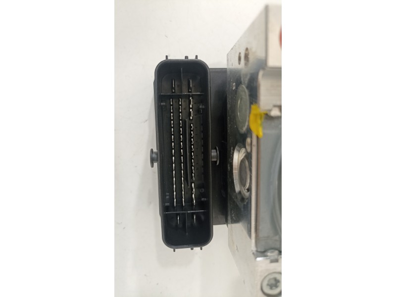 Recambio de abs para seat leon st (5f8) style edition referencia OEM IAM 5Q0614517CT 5Q0614517CT 10022012424