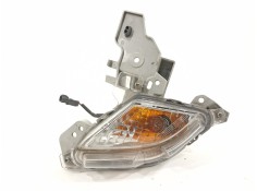 Recambio de piloto delantero derecho para mazda cx-3 luxury referencia OEM IAM DB2R51350  