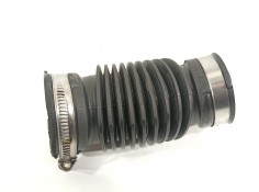 Recambio de tubo para nissan juke (f16) referencia OEM IAM 165750995R  