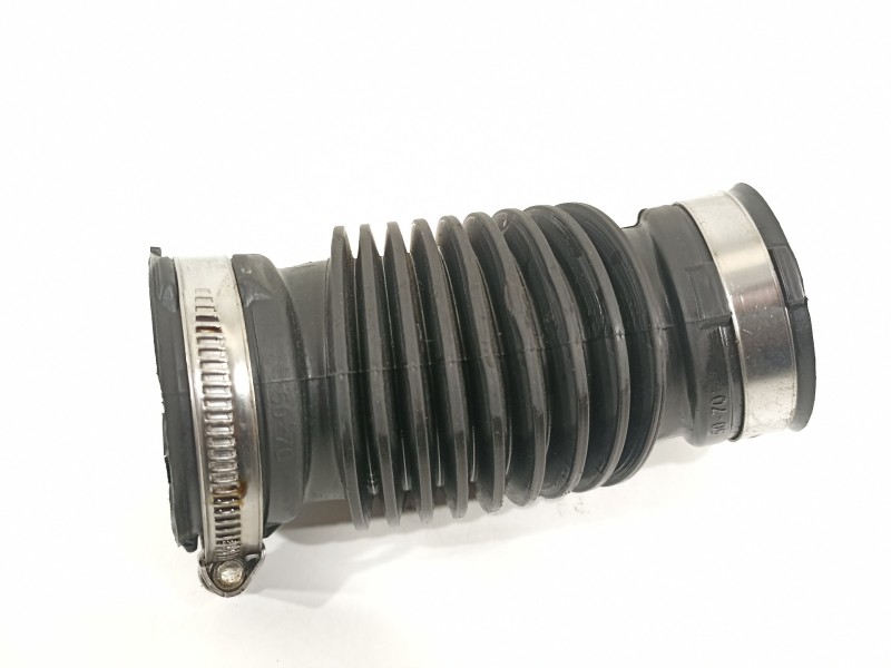 Recambio de tubo para nissan juke (f16) referencia OEM IAM 165750995R  