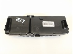 Recambio de mando climatizador para renault scenic iii grand limited referencia OEM IAM 275109409R   2