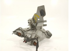 Recambio de piloto delantero derecho para mazda cx-3 luxury referencia OEM IAM DB2R51350   2