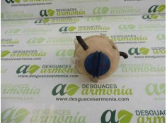 Recambio de deposito expansion para audi a1 (8x) attraction referencia OEM IAM 6Q0121407  