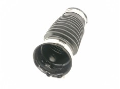 Recambio de tubo para nissan juke (f16) referencia OEM IAM 165750995R   2