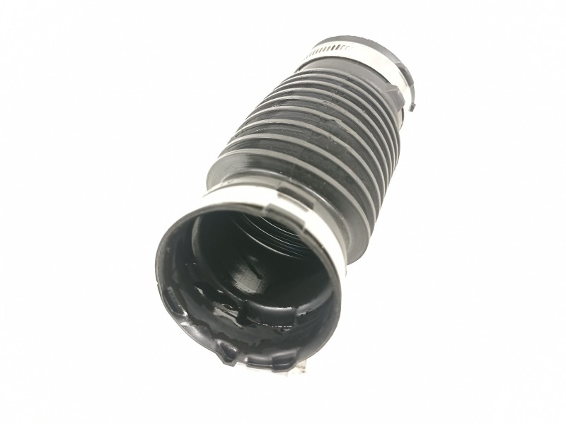 Recambio de tubo para nissan juke (f16) referencia OEM IAM 165750995R  