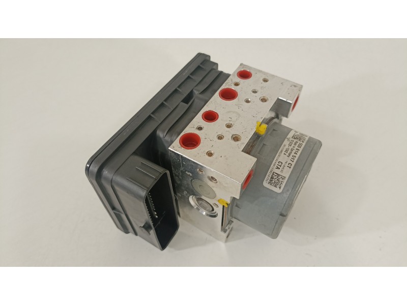Recambio de abs para seat leon st (5f8) style edition referencia OEM IAM 5Q0614517CT 5Q0614517CT 10022012424
