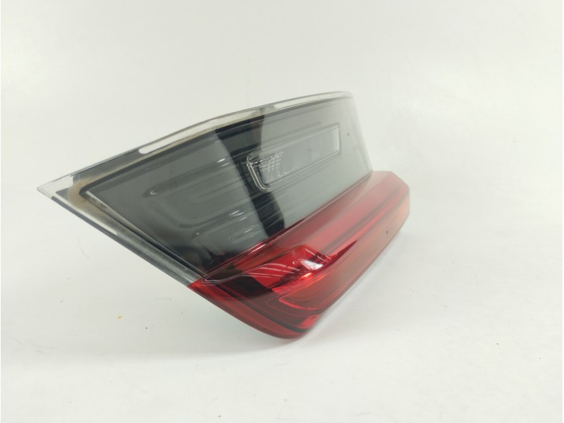 Recambio de piloto trasero derecho para bmw serie 3 berlina (g20) 318d referencia OEM IAM H8742045410  