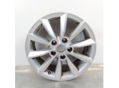 Recambio de llanta para skoda octavia combi (5e5) ambition referencia OEM IAM 5E0601025B  