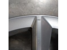 Recambio de llanta para skoda octavia combi (5e5) ambition referencia OEM IAM 5E0601025B   2