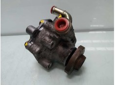 Recambio de bomba direccion para seat toledo (1m2) select referencia OEM IAM 1J0422154A
