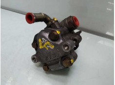 Recambio de bomba direccion para seat toledo (1m2) select referencia OEM IAM 1J0422154A   2