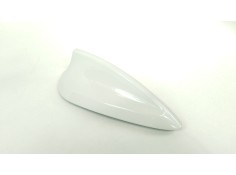 Recambio de antena para bmw serie 3 berlina (g20) 318d referencia OEM IAM 65206826326 928706 9364616
