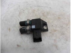 Recambio de sensor para citroën c-elysée seduction referencia OEM IAM 9662143180  